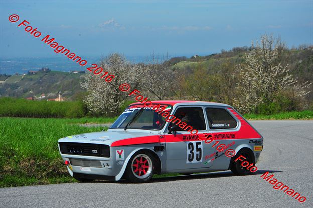 DSC_9088.JPG